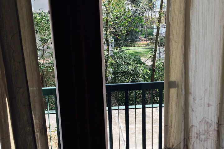 Hotel View 50 of 51