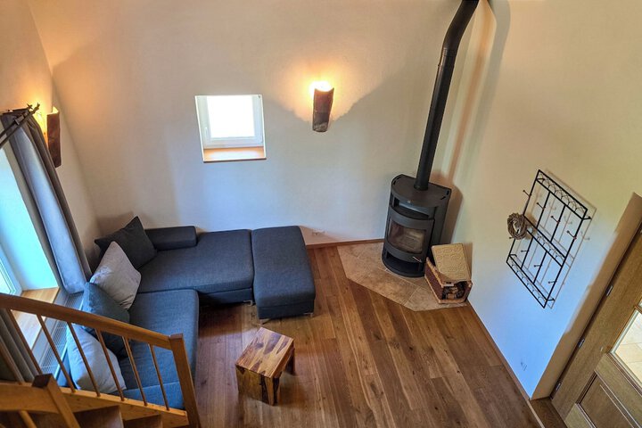Room 16 of 42