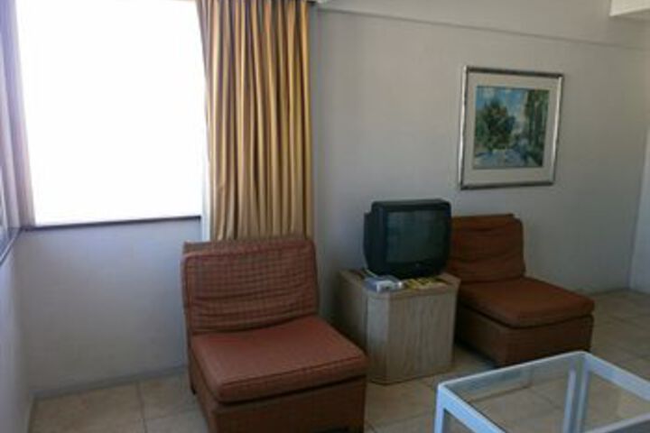 Room 83 of 101