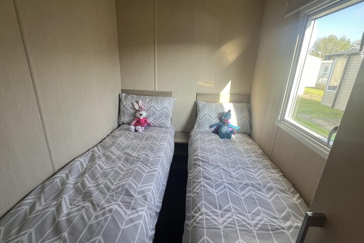 Room 6 of 29