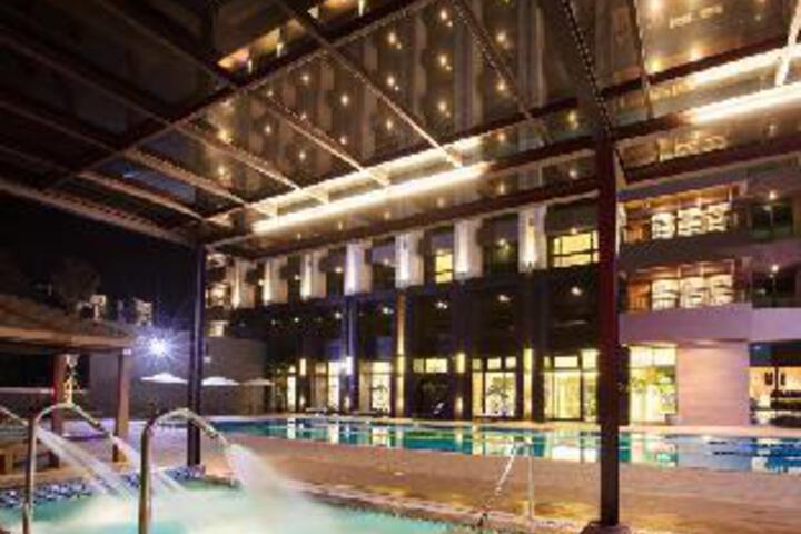 Pool 7 of 23