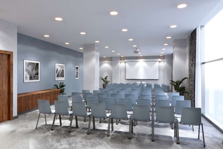 Meeting 104 of 131
