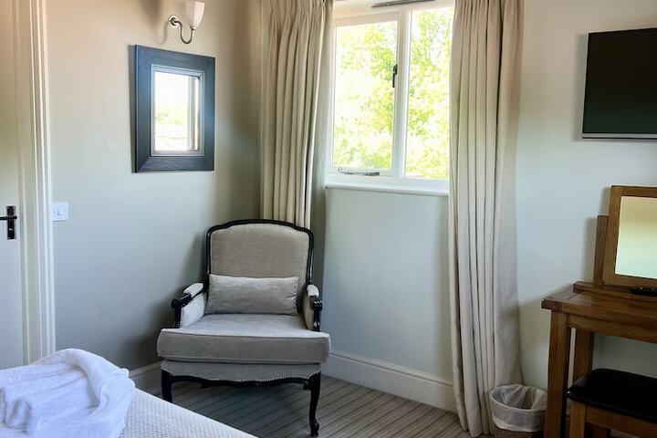 Room 15 of 41