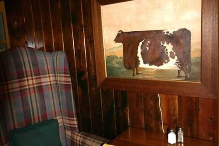 Hotel Interior 59 of 84