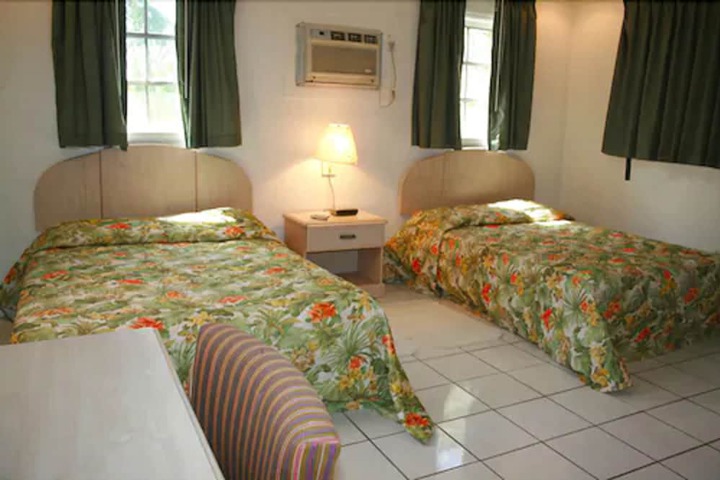 Room 7 of 47
