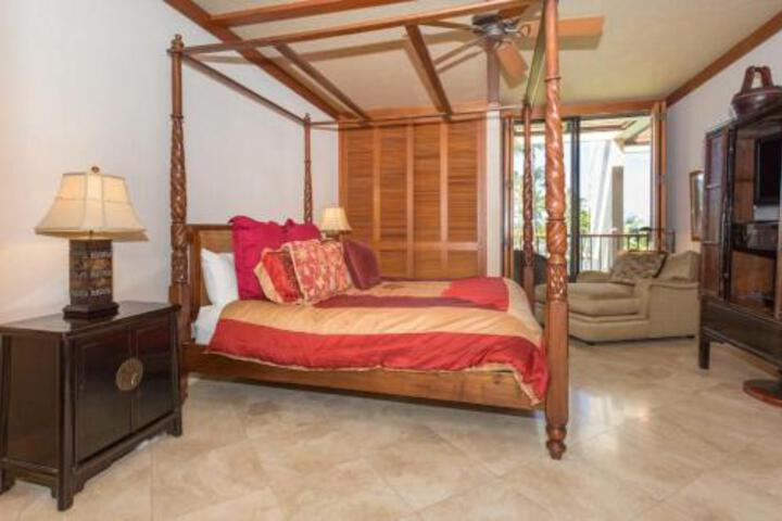 Mauna Lani Terrace A204 in Waikoloa, HI