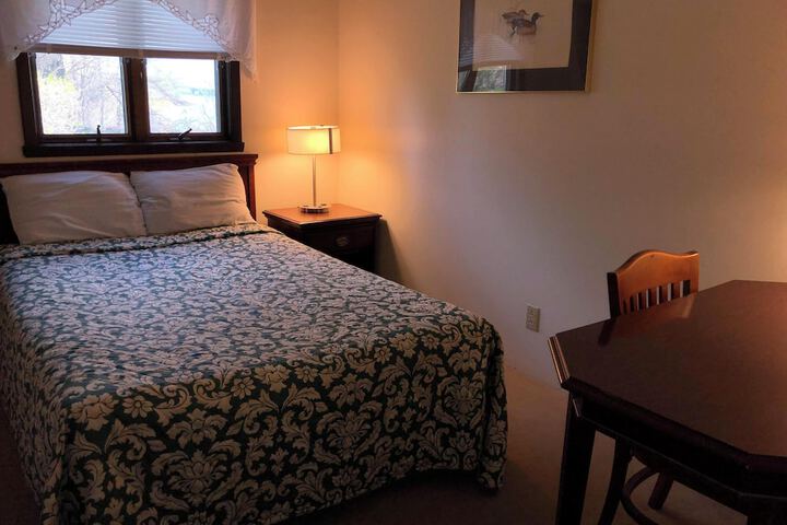 Room 39 of 104