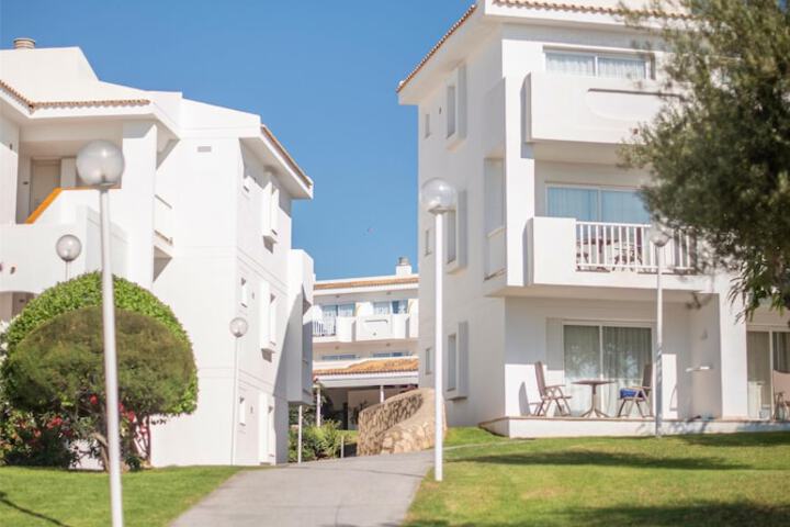 Hotel 135 of 139