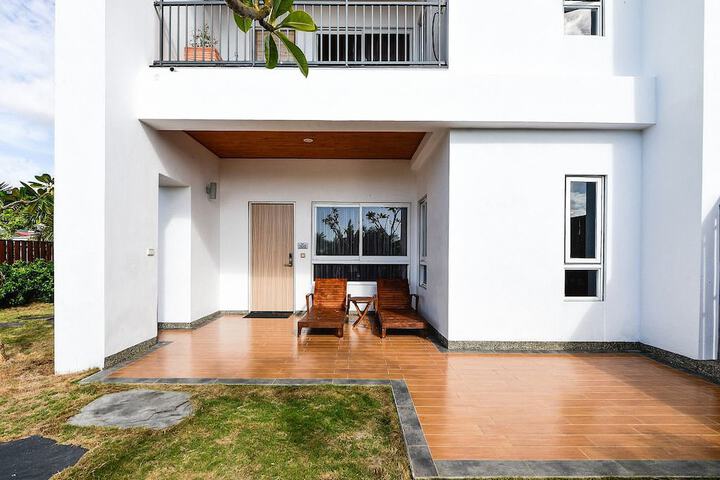 Terrace/Patio 37 of 107