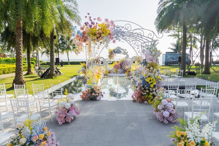 Wedding/Banquet 111 of 127