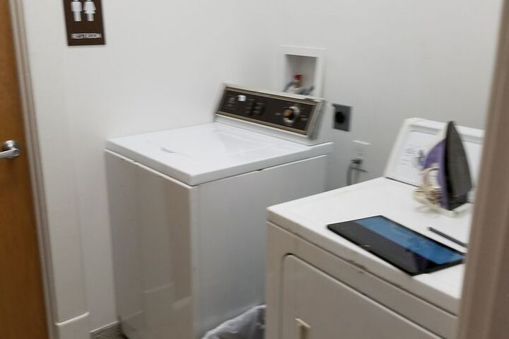Room 36 of 48