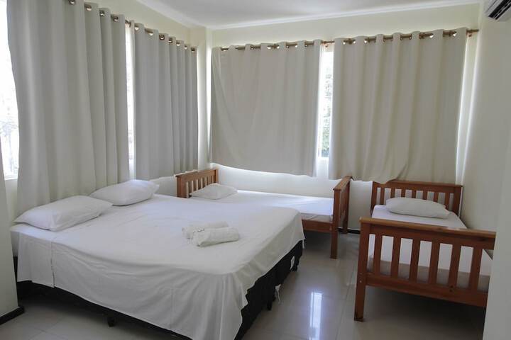 Room 5 of 47