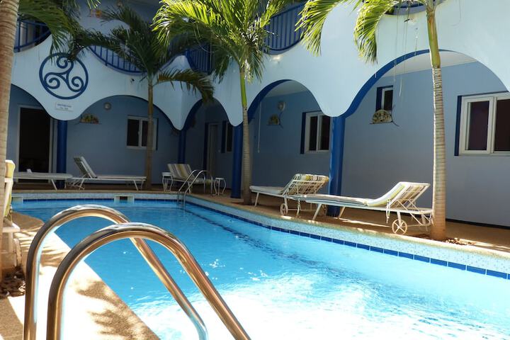 Pool 42 of 62