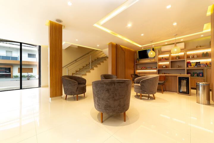 Hotel 44 of 48