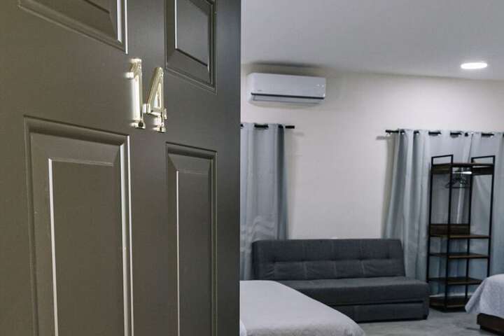 Room 20 of 58