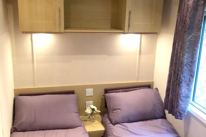 Room 3 of 26