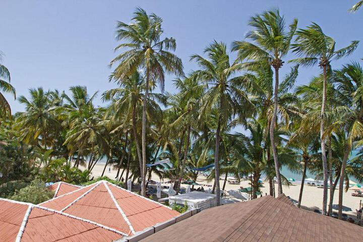 Beach 3 of 9