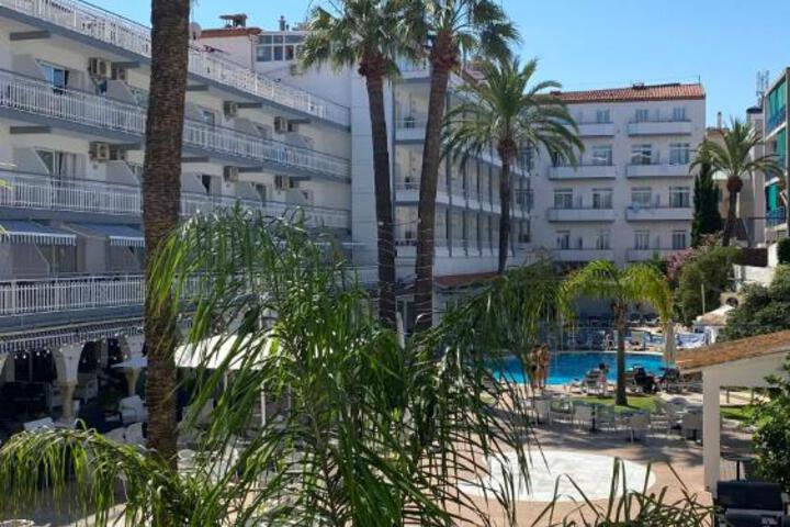 Spa and Wellness Pictures