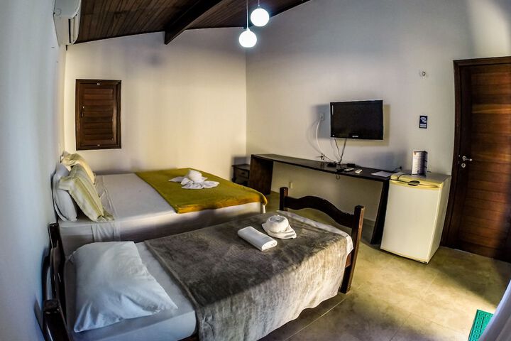 Room 14 of 48