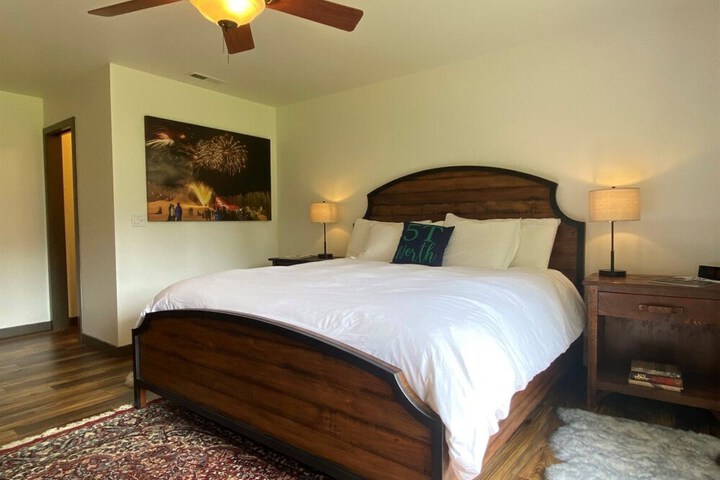Room 10 of 62