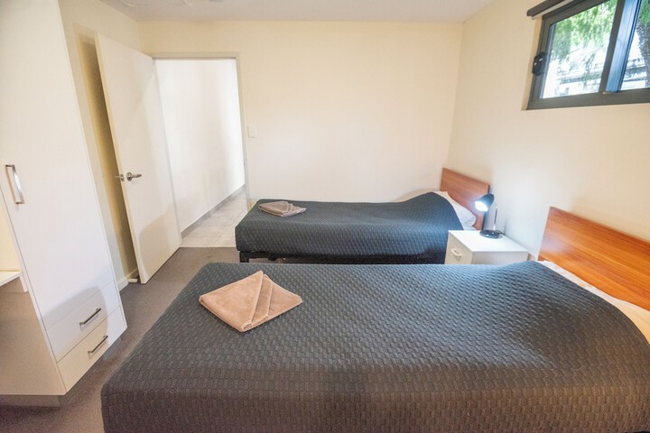 Room 11 of 63