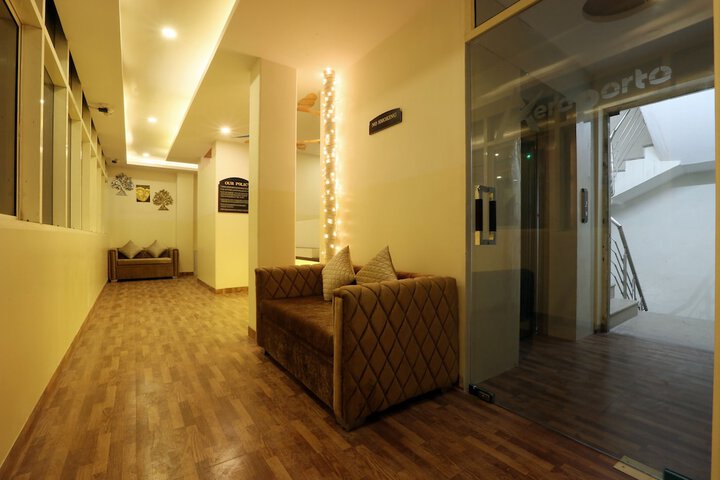 Hotel 4 of 22