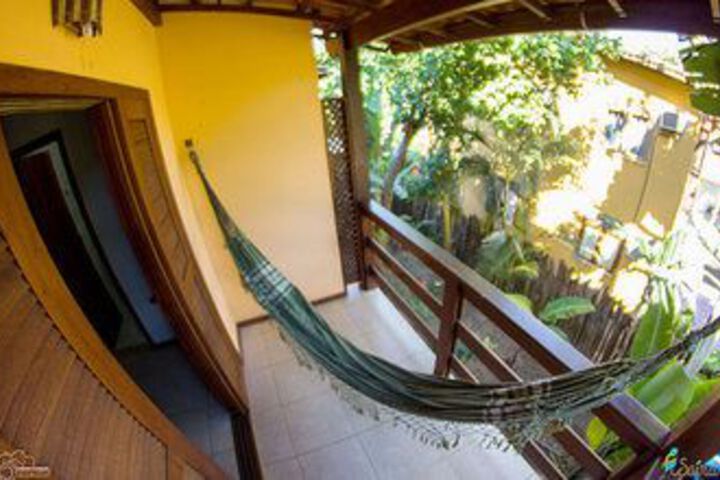 Terrace/Patio 6 of 46