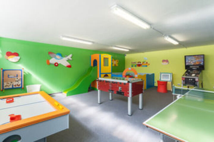 Room 20 of 68