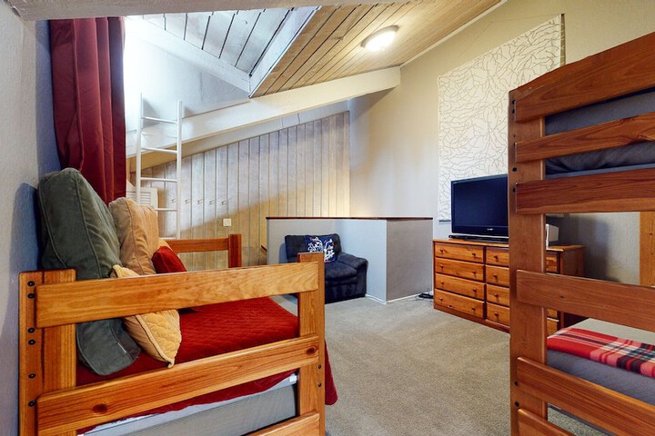 Room 10 of 40