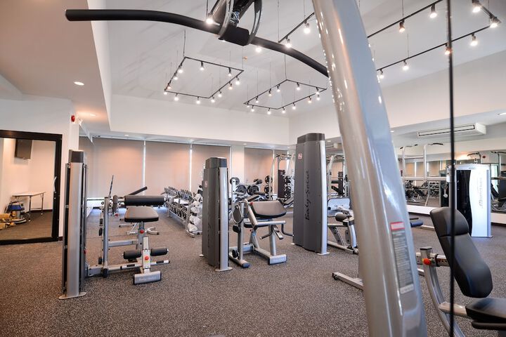 Health and Fitness 38 of 65