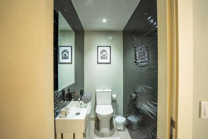 Room 27 of 55