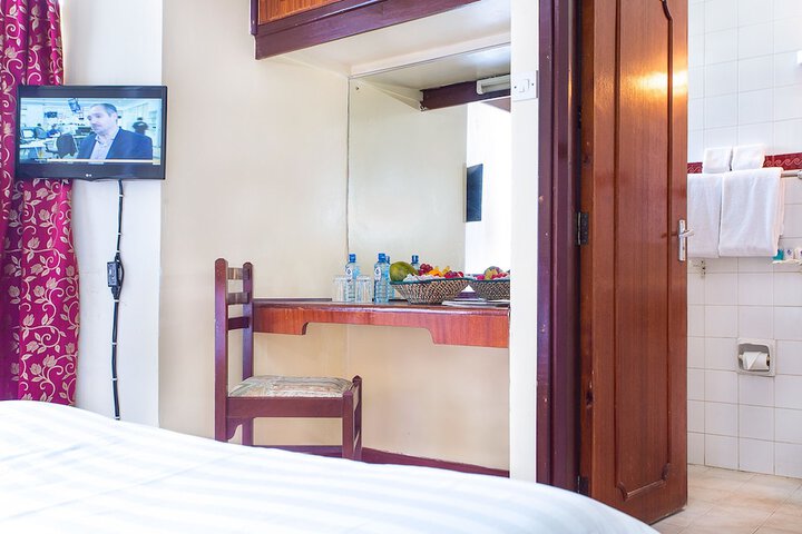 Room 18 of 54