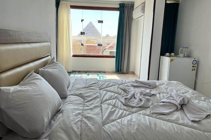 Room 26 of 29