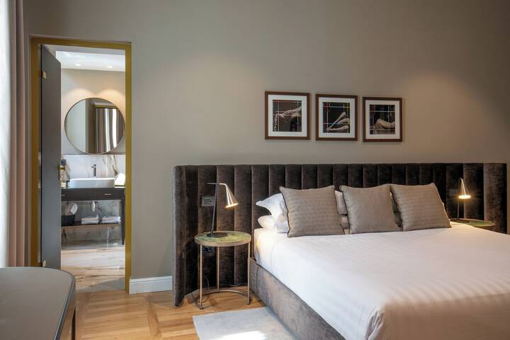 Room 48 of 289