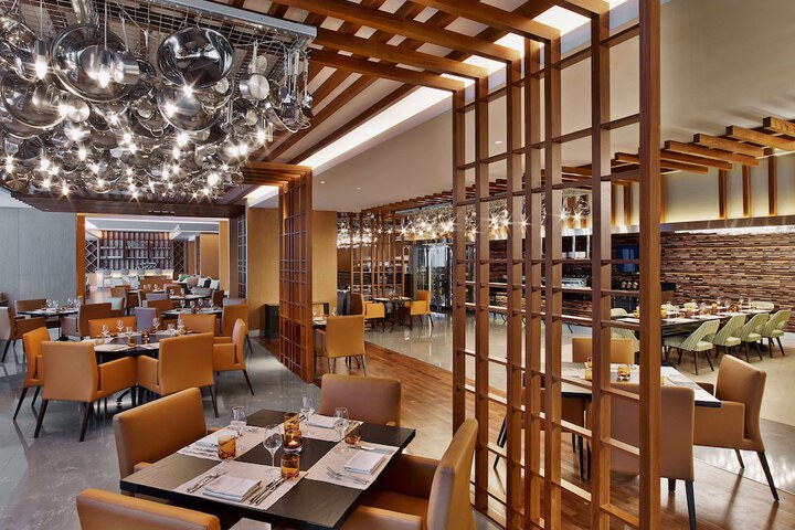 Dining 94 of 126