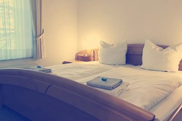 guest_rooms