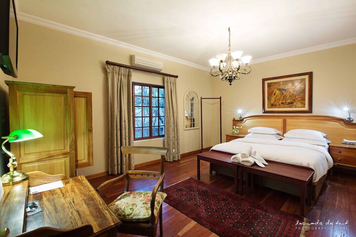 Room 3 of 45