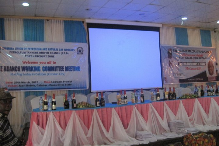 Meeting 65 of 81
