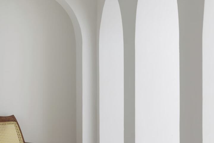 Ballroom/Hall 30 of 53