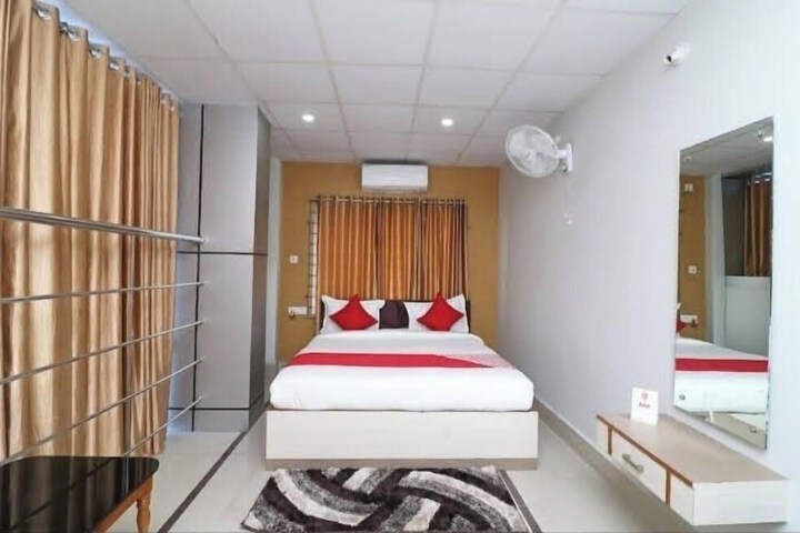 Room 20 of 45