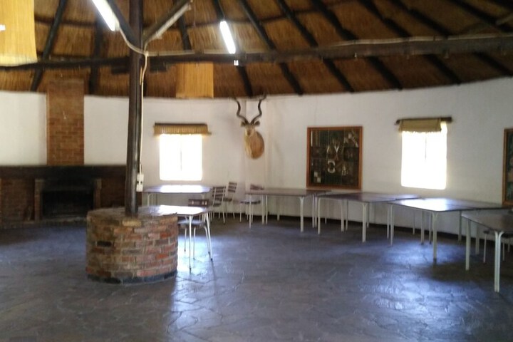 Business Center 104 of 110