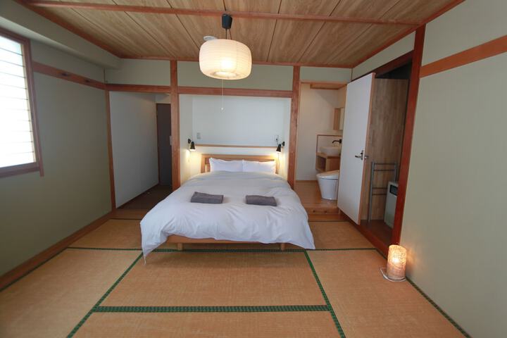 Room 10 of 57