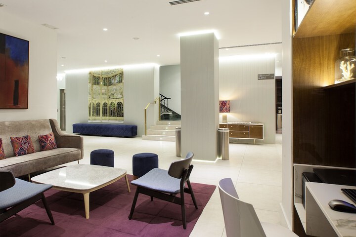 Hotel 3 of 44