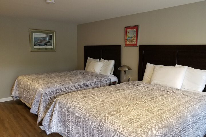 Room 27 of 75