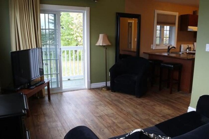 Room 57 of 125