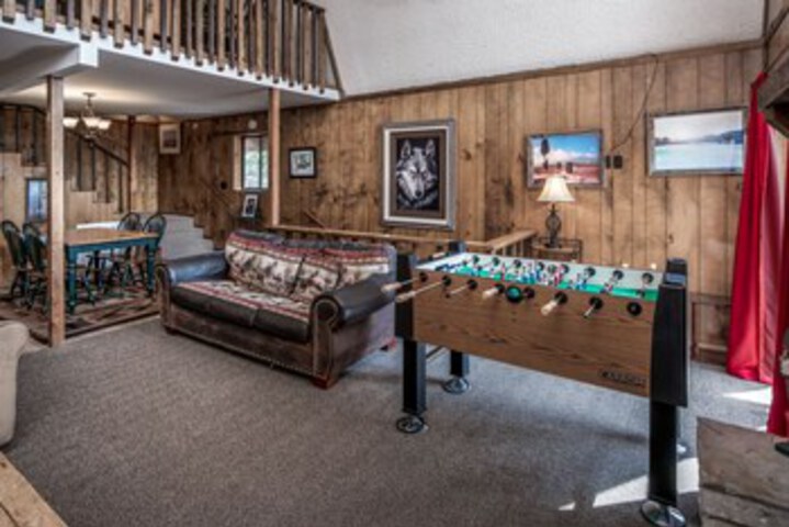Room 13 of 25