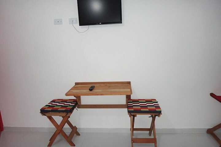 Room 19 of 51