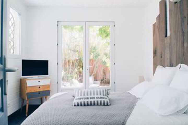 Room 15 of 35