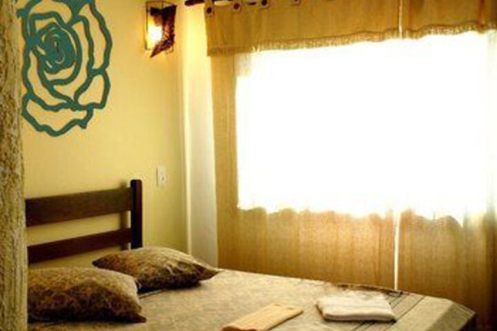Room 59 of 90