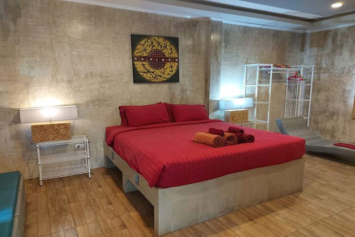Room 16 of 89